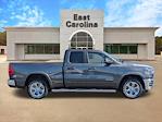 New 2025 Ram 1500 Big Horn Quad Cab 4x4 Pickup for sale #250211 - photo 9
