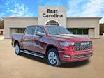 New 2025 Ram 1500 Big Horn Crew Cab 4x4 Pickup for sale #250266 - photo 2