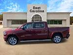 New 2025 Ram 1500 Big Horn Crew Cab 4x4 Pickup for sale #250266 - photo 5
