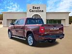 New 2025 Ram 1500 Big Horn Crew Cab 4x4 Pickup for sale #250266 - photo 6