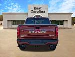 New 2025 Ram 1500 Big Horn Crew Cab 4x4 Pickup for sale #250266 - photo 7