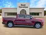 New 2025 Ram 1500 Big Horn Crew Cab 4x4 Pickup for sale #250266 - photo 9