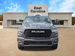 New 2025 Ram 1500 Laramie Crew Cab 4x4 Pickup for sale #250261 - photo 3