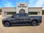 New 2025 Ram 1500 Laramie Crew Cab 4x4 Pickup for sale #250261 - photo 5