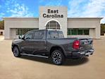 New 2025 Ram 1500 Laramie Crew Cab 4x4 Pickup for sale #250261 - photo 6