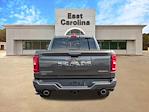 New 2025 Ram 1500 Laramie Crew Cab 4x4 Pickup for sale #250261 - photo 7
