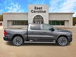 New 2025 Ram 1500 Laramie Crew Cab 4x4 Pickup for sale #250261 - photo 9