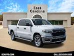 New 2025 Ram 1500 Big Horn Crew Cab 4x4 Pickup for sale #250260 - photo 1