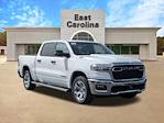New 2025 Ram 1500 Big Horn Crew Cab 4x4 Pickup for sale #250260 - photo 2