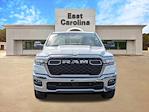 New 2025 Ram 1500 Big Horn Crew Cab 4x4 Pickup for sale #250260 - photo 3