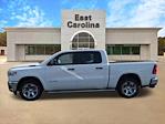 New 2025 Ram 1500 Big Horn Crew Cab 4x4 Pickup for sale #250260 - photo 5