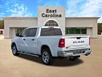 New 2025 Ram 1500 Big Horn Crew Cab 4x4 Pickup for sale #250260 - photo 6