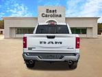 New 2025 Ram 1500 Big Horn Crew Cab 4x4 Pickup for sale #250260 - photo 7