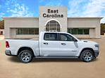 New 2025 Ram 1500 Big Horn Crew Cab 4x4 Pickup for sale #250260 - photo 9