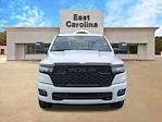 New 2025 Ram 1500 Big Horn Crew Cab 4x4 Pickup for sale #250287 - photo 3