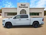 New 2025 Ram 1500 Big Horn Crew Cab 4x4 Pickup for sale #250287 - photo 5