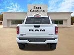New 2025 Ram 1500 Big Horn Crew Cab 4x4 Pickup for sale #250287 - photo 7