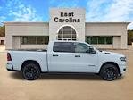 New 2025 Ram 1500 Big Horn Crew Cab 4x4 Pickup for sale #250287 - photo 9