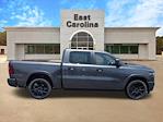 New 2025 Ram 1500 Laramie Crew Cab 4x4 Pickup for sale #250381 - photo 2