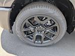 New 2025 Ram 1500 Laramie Crew Cab 4x4 Pickup for sale #250381 - photo 9