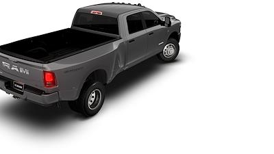 New 2026 Ram 3500 Big Horn Crew Cab for sale #R3184 - photo 2
