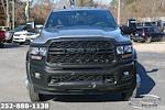New 2024 Ram 5500 Tradesman Crew Cab 108 CA Cab Chassis for sale #R2060 - photo 3