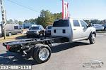 New 2024 Ram 5500 Tradesman Crew Cab 108 CA Cab Chassis for sale #R2060 - photo 2