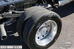 New 2024 Ram 5500 Tradesman Crew Cab 108 CA Cab Chassis for sale #R2060 - photo 5