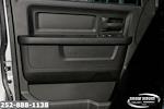 New 2024 Ram 5500 Tradesman Crew Cab 108 CA Cab Chassis for sale #R2060 - photo 8
