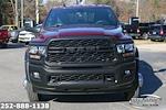New 2024 Ram 5500 Tradesman Crew Cab 108 CA Cab Chassis for sale #R2059 - photo 4