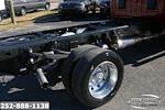 New 2024 Ram 5500 Tradesman Crew Cab 108 CA Cab Chassis for sale #R2059 - photo 3