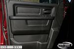 New 2024 Ram 5500 Tradesman Crew Cab 108 CA Cab Chassis for sale #R2059 - photo 7