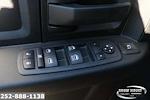 New 2024 Ram 5500 Tradesman Crew Cab 108 CA Cab Chassis for sale #R2059 - photo 8