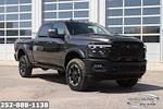 New 2025 Ram 2500 Rebel Crew Cab 4x4 Pickup for sale #R3061 - photo 1
