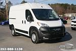 New 2025 Ram ProMaster 2500 High Roof Empty Cargo Van for sale #R3022 - photo 1