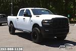 New 2025 Ram 2500 Tradesman Crew Cab 4x4 Pickup for sale #R3059 - photo 1