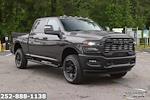 New 2025 Ram 2500 Tradesman Crew Cab 4x4 Pickup for sale #R3070 - photo 1