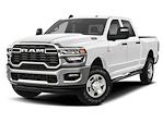 New 2025 Ram 2500 Tradesman Crew Cab 4x4 Pickup for sale #R3071 - photo 1