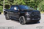 New 2025 Ram 2500 Big Horn Crew Cab 4x4 Pickup for sale #R3072 - photo 1