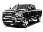 New 2025 Ram 2500 Laramie Crew Cab 4x4 Pickup for sale #R3075 - photo 1