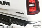 New 2025 Ram 1500 Laramie Crew Cab 4x4 Pickup for sale #R3030 - photo 7