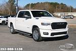 New 2025 Ram 1500 Big Horn Crew Cab 4x4 Pickup for sale #R3038 - photo 1