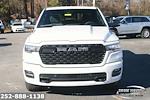 New 2025 Ram 1500 Big Horn Crew Cab 4x4 Pickup for sale #R3038 - photo 2