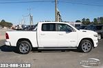 New 2025 Ram 1500 Big Horn Crew Cab 4x4 Pickup for sale #R3038 - photo 4