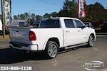 New 2025 Ram 1500 Big Horn Crew Cab 4x4 Pickup for sale #R3038 - photo 5