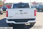 New 2025 Ram 1500 Big Horn Crew Cab 4x4 Pickup for sale #R3038 - photo 6