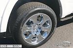 New 2025 Ram 1500 Big Horn Crew Cab 4x4 Pickup for sale #R3038 - photo 7