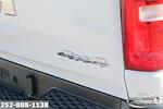 New 2025 Ram 1500 Big Horn Crew Cab 4x4 Pickup for sale #R3038 - photo 8