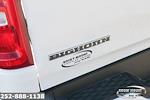 New 2025 Ram 1500 Big Horn Crew Cab 4x4 Pickup for sale #R3038 - photo 9