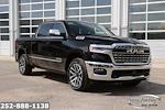 New 2025 Ram 1500 Limited Crew Cab 4x4 Pickup for sale #R3062 - photo 1